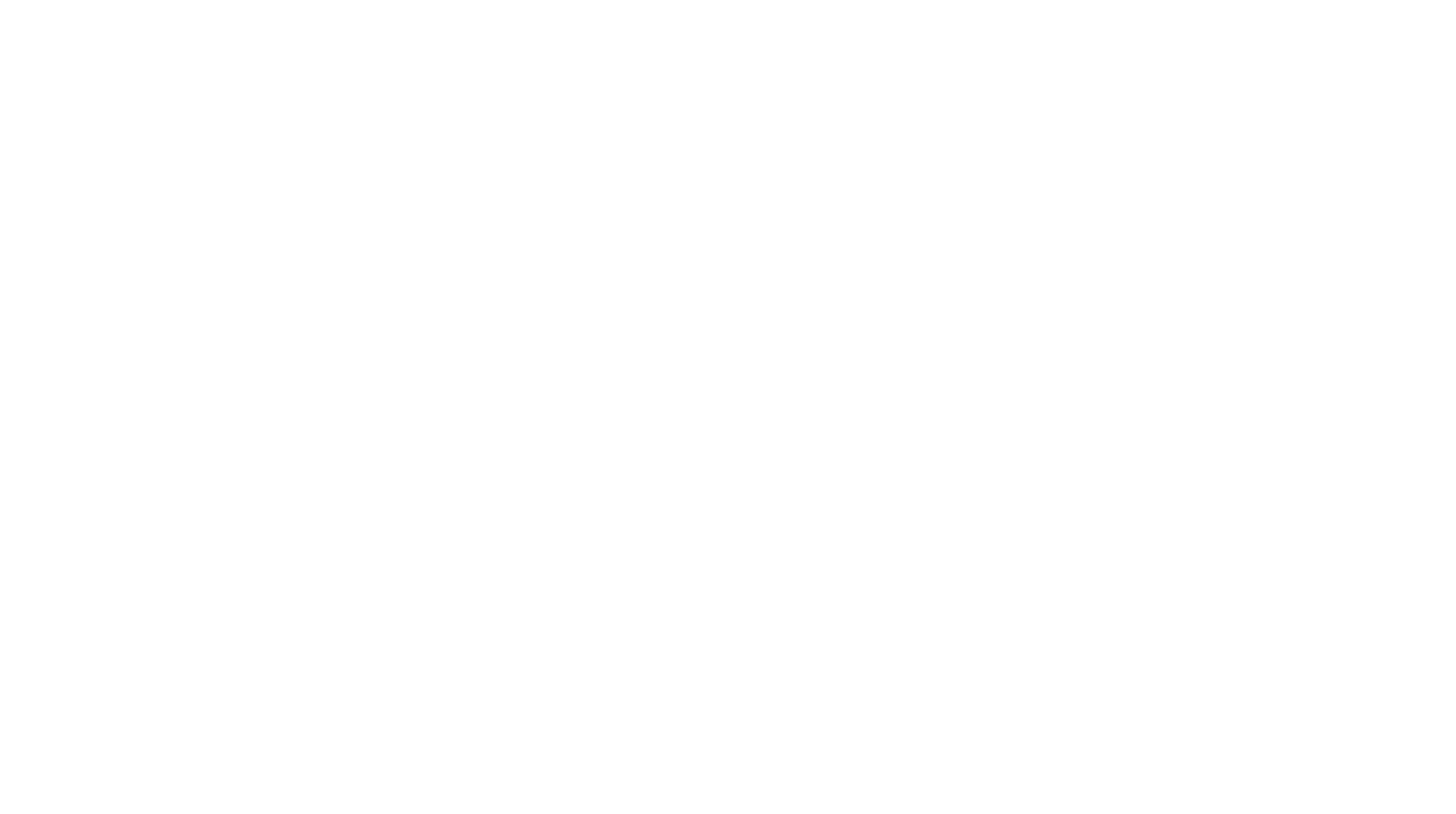 Lighting Création